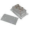 Picture of Universal Wall / Shelf / NEMA Enclosure Mounting Bracket