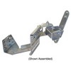 Picture of Tilt and Swivel Antenna Mount for Cisco 1570 Series Access Points