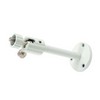 Picture of Small Metal Tilt-and-Swivel Mounting Bracket