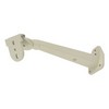 Picture of Large Metal Tilt-and-Swivel Mounting Bracket