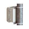 Picture of Enclosure Pole Mounting Kit - Pole Diameters 4 to 7 inches