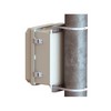 Picture of Enclosure Pole Mounting Kit - Pole Diameters 7 to 9 inches