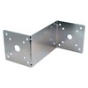 Picture of Ceiling/Wall Universal Antenna Mount