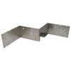 Picture of Universal Corner Mounting Bracket Only