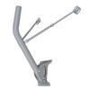 Picture of Universal Tube Antenna / Satellite Dish Mount