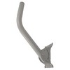 Picture of Universal Tube Antenna Mount