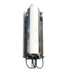 Picture of 2.4 GHz 20 dBi (3) 120° Omni Sector - 1 Input to 3 Antennas