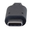 Picture of USB 3.1 Gen 2 Type C Male to Type C Male