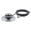 Picture of Mobile Antenna Mount, 195 Series Cable - N-Female Connector