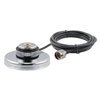 Picture of Mobile Antenna Mount, 195 Series Cable - N-Male Connector