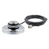 Picture of Mobile Antenna Mount, 195 Series Cable - TNC Male Connector