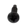 Picture of 10-32 Mtg. Screws and Nylon Washer, Pkg/100