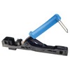 Picture of EZ 110 Punch Down Tool + RJ45 Crimper