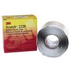 Picture of 3M® Self-Healing Weatherproofing Tape