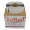 Picture of COAX-SEAL #106 Hand Moldable Plastic Weatherproofing Tape