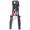 Picture of Two-In-One Modular Crimp Tool