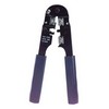 Picture of Modular Crimp Tool for 4X4 Handset Plugs