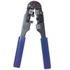 Picture of RJ45 Crimp Tool