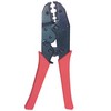 Picture of Deluxe Coaxial Crimp Tool with .319", .256", .213" and .068" Hex Die