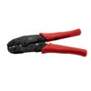Picture of Deluxe Coaxial Crimp Tool with .319", .256", .213" and .068" Hex Die