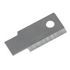 Picture of Set of 4 Replacement Blades for HT312 Coaxial Cable Stripper