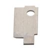 Picture of Set of 4 Replacement Blades for HT312 Coaxial Cable Stripper