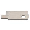Picture of Set of 4 Replacement Blades for HT312 Coaxial Cable Stripper