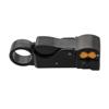 Picture of Coax Cable Stripper, 3-Blade for RG59/62/6