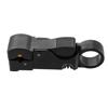 Picture of Coax Cable Stripper, 3-Blade for RG59/62/6