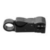 Picture of Coax Cable Stripper, 3-Blade for RG58/59/62