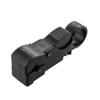 Picture of Coax Cable Stripper, 3-Blade for RG58/59/62