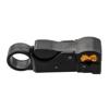 Picture of Coax Cable Stripper, 3-Blade for RG213/11/8