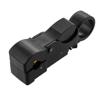Picture of Coax Cable Stripper, 3-Blade for RG213/11/8