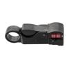 Picture of Coax Cable Stripper, 3-Blade for 3.5 to 5mm dia.