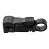Picture of Coax Cable Stripper, 3-Blade for 3.5 to 5mm dia.