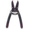 Picture of Copper and Wire Shears