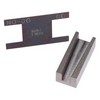 Picture of Modular Crimp Height Gauge
