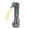 Picture of Compression Connector Coaxial Crimp Tool