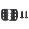 Picture of RG58 and RG59 Die Set, use for BNCs and TNCs .068, .213 and .255 hex