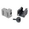 Picture of 10 Position Die Set with Secondary Strain Relief