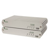 Picture of Icron Technologies EL5363 HDMI® + USB 2.0 Extender