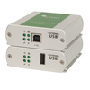 Picture of Icron USB 2.0 Ranger 2301 1-Port Cat5e (or better) USB Extender (100m Max)