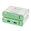 Picture of Icron USB 3.0 Spectra™ 3022 2-Port Multimode Fiber USB Extender (100m)