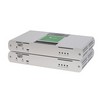 Picture of Icron USB 3.1 Raven™ 3124 4-Port Multimode Fiber USB Extender (200m)
