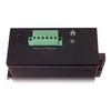 Picture of IES-Series 10 Port Industrial Ethernet Switch 8x RJ45 10/100TX 2x Duplex SC 100FX Multimode 2km