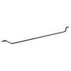 Picture of Rackmount Lacing Bar Round with 1.5" Offset, Pkg/10