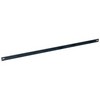 Picture of 19" Rackmount Lacer Bar Rectangular, Pkg/10