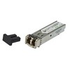 Picture of L-com Multimode SFP Module Duplex LC (850nm) (220m/550m)