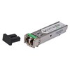 Picture of L-com Single mode SFP Module Duplex LC (1550nm) (60 km)