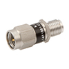Picture of 2W/2 dB RF Fixed Attenuator, SMA Male to SMA Female Stainless Steel Body Up to 3 GHz
